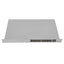 Cisco Meraki MS120-24P-HW L2 24 Port PoE Gigabit Cloud Managment Switch