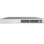 Cisco Meraki MS120-24P-HW L2 24 Port PoE Gigabit Cloud Managment Switch