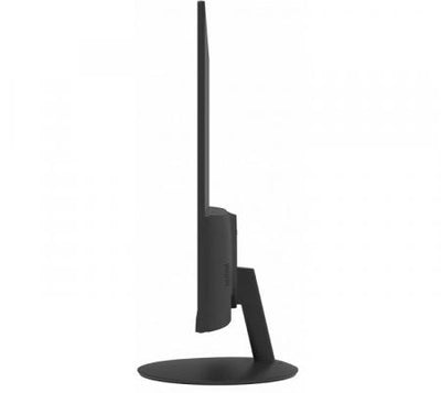 DAHUA LM24-A201Y 23.8" LED IPS 5ms 100Hz 1920x1080 FullHD VGA HDMI (VESA) Siyah Monitör