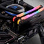 CORSAIR Vengeance RGB Pro CMW16GX4M2C3200C16 2x8 GB DDR4 3200 MHz PC Ram