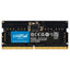 Crucial 8GB DDR5 5600Mhz Notebook RAM
