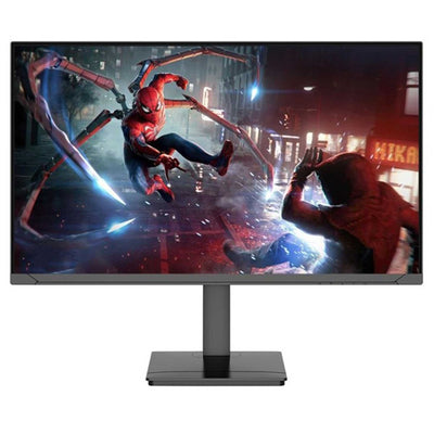 CUBE PA-27V240F05-2K 27" 240HZ 0.5ms QHD RGB Oyuncu Monitör