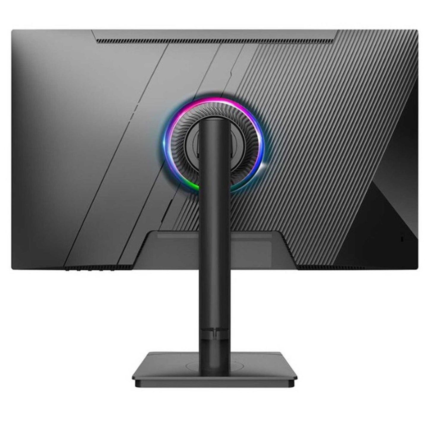 CUBE PA-27V240F05-2K 27" 240HZ 0.5ms QHD RGB Oyuncu Monitör