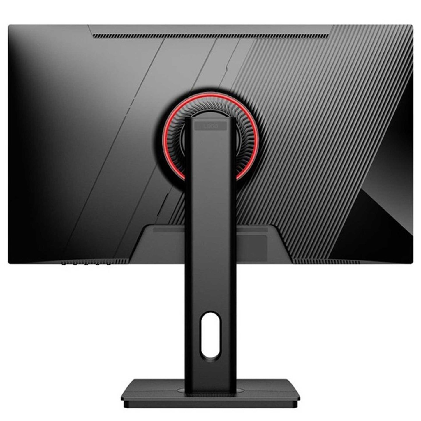 CUBE PA-27V240F05-2K 27" 240HZ 0.5ms QHD RGB Oyuncu Monitör