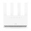 Cudy WR3600E BE3600 3750Mbps Wi-Fi 7 4 Gigabit Port MLO & 4K-QAM Router