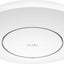Cudy AP3000 5GHz 2402 Mbps,2.4GHz 571 Mbps WiFi 6,IP65,5xDahili Antenli PoE Access Point Mesh Router