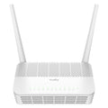 Router-Access Point