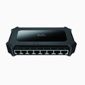 Cudy GS108D 10/100/1000M 8 Port Gigabit Switch