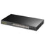 Cudy GS2024S2 4 SFP Slot,2 Katman,24 Port Yönetilebilir Metal Rack Mount Gigabit Switch
