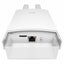 Cudy LT500 2,4GHz/5GHz,4Port, WiFi,4G LTE Cat.4,DDNS&VPN,IP65 Nano SIM Destekli Outdoor Mobil Router