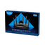 Cudy LT700 2.4GHz 300Mbps,5GHz 867Mbps, 4 Port Wi-Fi Mesh 4G LTE Cat6 Gigabit Router (AC1200 Serisi)