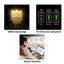 Cudy X6 5GHz 1200Mbps, 2.4GHz 574Mbps,5 Gigabit Port,4x5dBi, DDNS Wi-Fi 6 Mesh Router (AX1800Serisi)