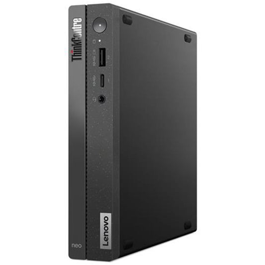 LENOVO PC NEO 50Q THINKCENTRE 12LN004UTR I3-1215U 8GB 512SSD UHD DOS