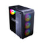 ZENON GAMING ZG-144 i7-14700F 32GB 1TB SSD 8gb RTX4060 DOS Masaüstü PC (3 Yıl Garanti)