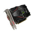 AXLE GTX750 AX-GTX750/2GD5P8CDI 2GB Geforce GTX750 DDR5 128bit HDMI DVI VGA 16x Ekran Kartı