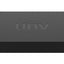 UniView XVR301-16F 16 Kanal 1 Kanal Ses 1080P 1 SATA - 6TB HD-TVI/AHD/CVI/CVBS
