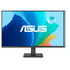 ASUS VA279HG 27" LED IPS 1ms 120Hz 1920x1080 FullHD HDMI VGA (Vesa) AdaptiveSync Siyah Monitör