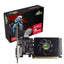 AXLE R5220 AX-R5 220/2GD3P4CDIL 2GB AMD R5220 DDR3 64bit HDMI DVI VGA 16x Ekran Kartı