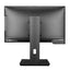 ZENON Pro24 T51040851 i5-10400T 8GB 512GB SSD 23.8" Siyah DOS All in One PC Pivot Ayak