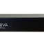 ANZILIA PONIVA ANZ-25F 25 Kullanıcı Full Firewall+Loglama VPN 1 Yıl Lisans Dahil Firewall