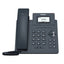 YEALINK SIP-T30 Giriş Seviyesi LCD IP Telefon