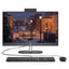 HP ProOne 240 G10 A1JZ0ES i5-1335U 16GB 512GB SSD O/B Iris Xe 23.8" Beyaz DOS All in One PC