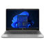 HP 250 G9 9M3G5AT-16G i5-1235U 16GB 512GB SSD O/B Intel Iris Xe 15.6" DOS Gri Notebook