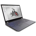 LENOVO ThinkPad P16 21FA000UTX i7-13850HX 32GB 1TB SSD 12gb RTX4000 16" W11Pro Mobil İş İstasyonu