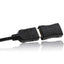 DARK DK-HD-AFXF HDMI Dişi/Dişi Dönüştürücü