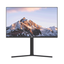 DAHUA LM27-B201A 27" LED IPS 5ms 100Hz 1920x1080 FullHD VGA HDMI DP (Vesa) Pivot Siyah Monitör