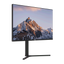 DAHUA LM27-B201A 27" LED IPS 5ms 100Hz 1920x1080 FullHD VGA HDMI DP (Vesa) Pivot Siyah Monitör