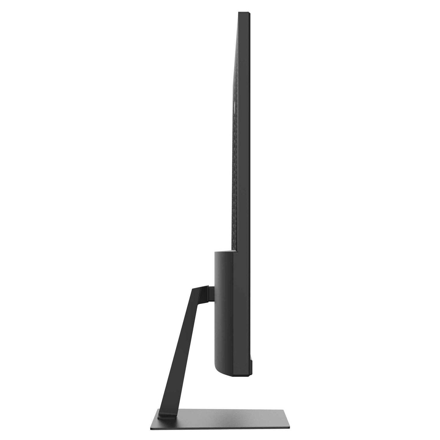 DAHUA C200 LM22-C200 21.5" 75Hz 4ms HDMI+VGA FullHD VA (VESA) Monitör