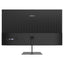 DAHUA C200 LM22-C200 21.5" 75Hz 4ms HDMI+VGA FullHD VA (VESA) Monitör