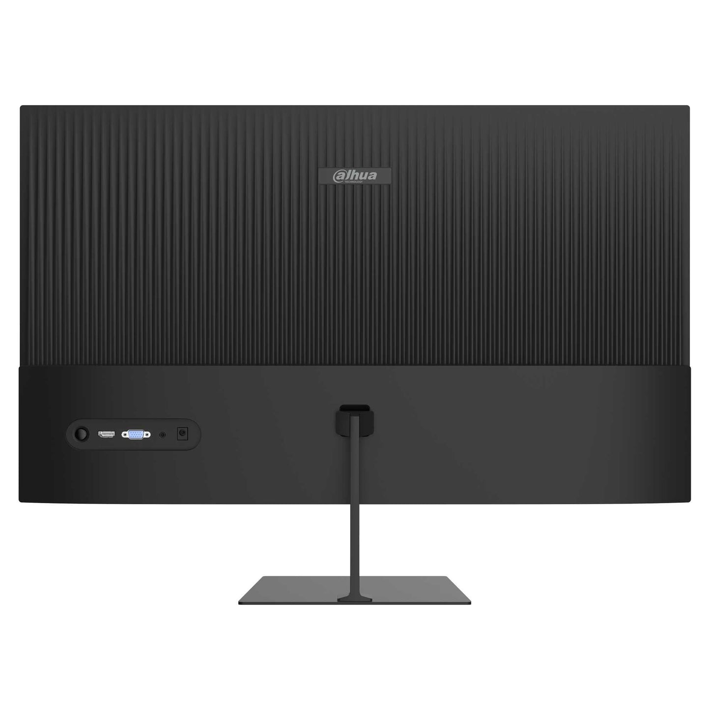 DAHUA C200 LM22-C200 21.5" 75Hz 4ms HDMI+VGA FullHD VA (VESA) Monitör