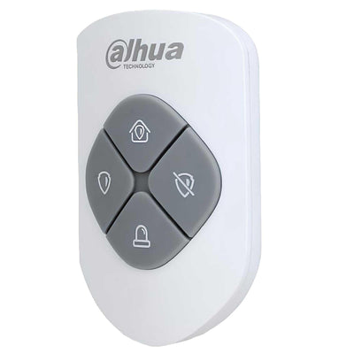 Dahua DHI-ARA24-W2 (868) Uzaktan Kumanda
