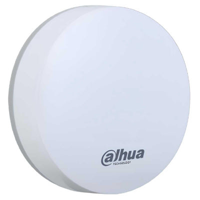 Dahua DHI-ARD912-W2 (868) Su Basma Sensörü
