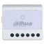 Dahua DHI-ARM7011-W2 (868) Kablosuz Röle Modülü