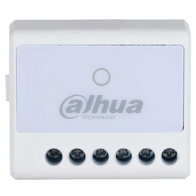 Dahua DHI-ARM7011-W2 (868) Kablosuz Röle Modülü