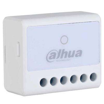 Dahua DHI-ARM7011-W2 (868) Kablosuz Röle Modülü
