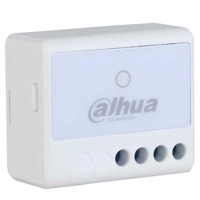 Dahua DHI-ARM7012-W2 (868) Kablosuz Röle Modülü