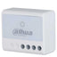 Dahua DHI-ARM7012-W2 (868) Kablosuz Röle Modülü