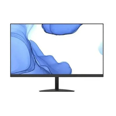 DAHUA LM24-A201Y 23.8" LED IPS 5ms 100Hz 1920x1080 FullHD VGA HDMI (VESA) Siyah Monitör
