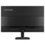 Lenovo S24-4e 64b5kat1tk 23.8'' 100hz 4ms FullHD Monitör