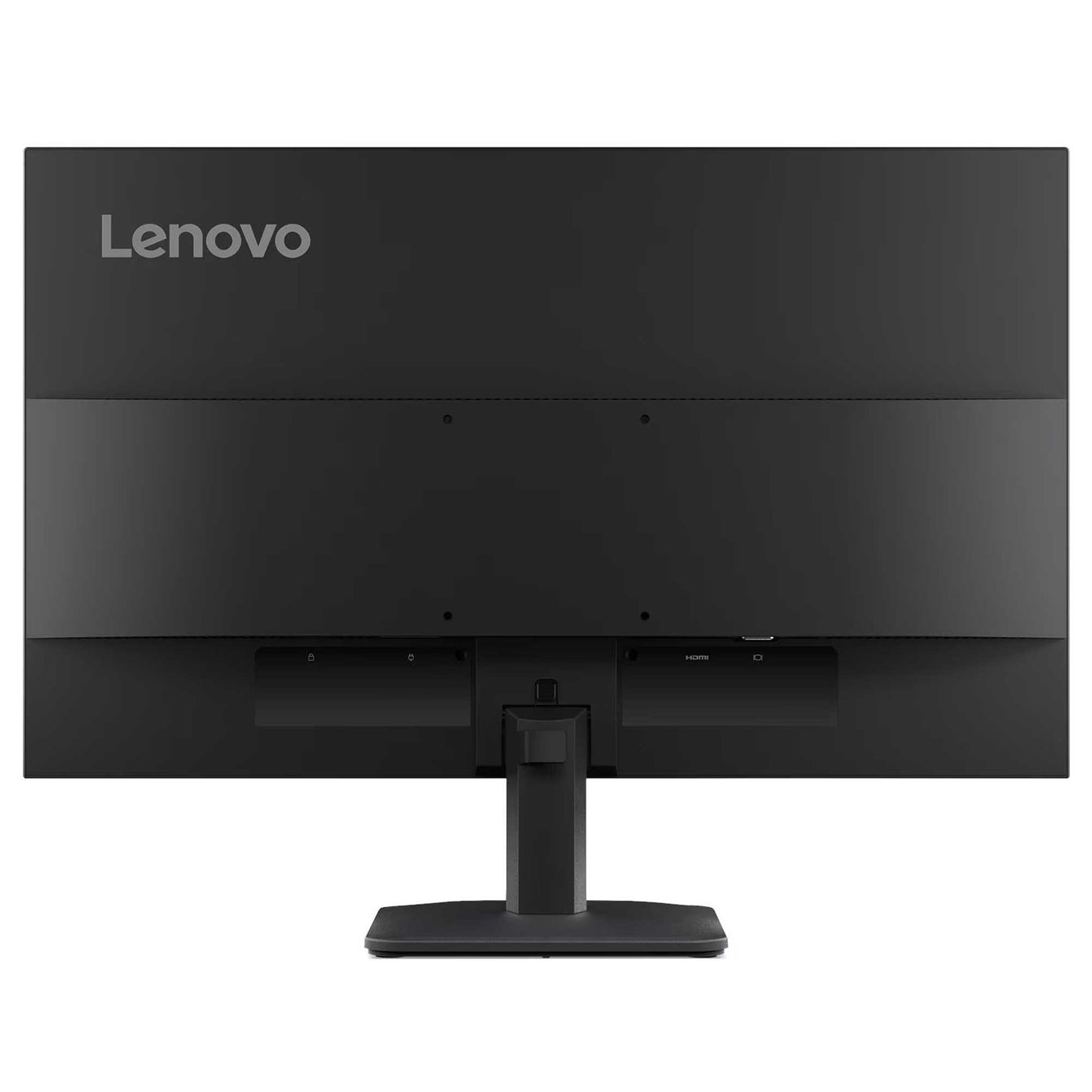 Lenovo S24-4e 64b5kat1tk 23.8'' 100hz 4ms FullHD Monitör