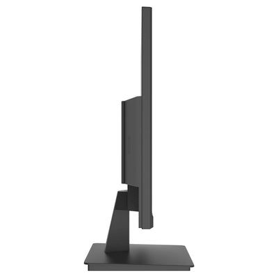 DAHUA LM24-H200 23.8" LED 5ms 100Hz 1920x1080 FullHD Multimedya Monitör