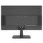 DAHUA LM24-H200 23.8" LED 5ms 100Hz 1920x1080 FullHD Multimedya Monitör