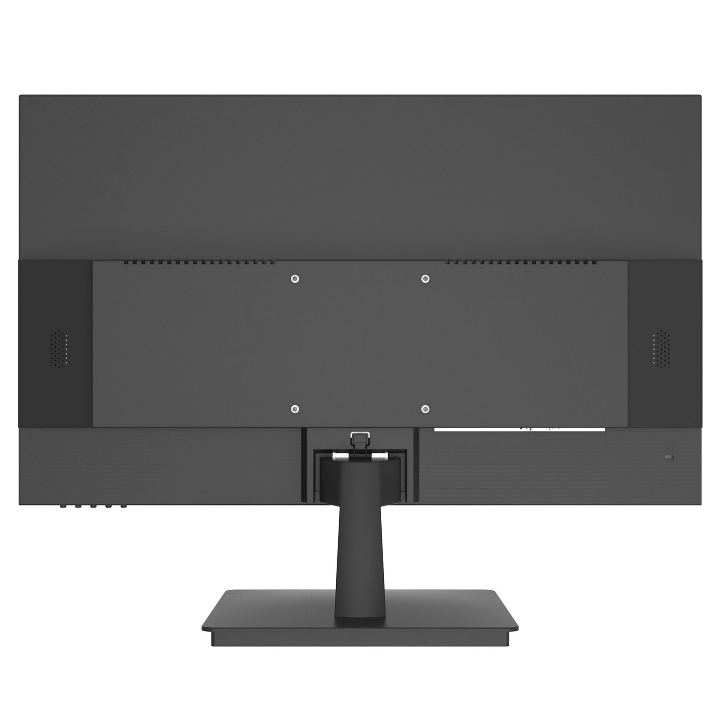 DAHUA LM24-H200 23.8" LED 5ms 100Hz 1920x1080 FullHD Multimedya Monitör