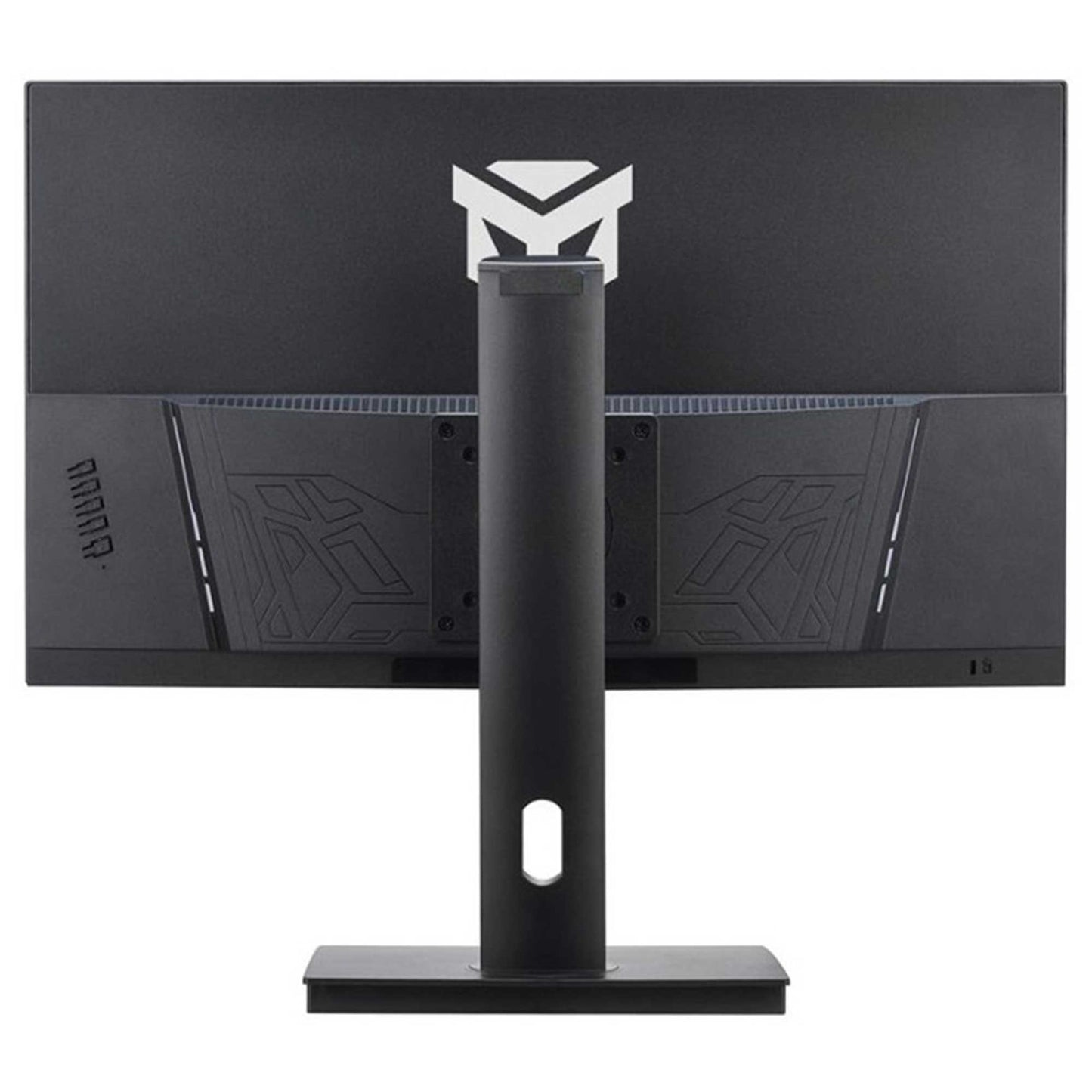 CUBE PA-27V165F 27" 165hz 1ms QHD  (VESA) RGB Oyuncu Monitörü