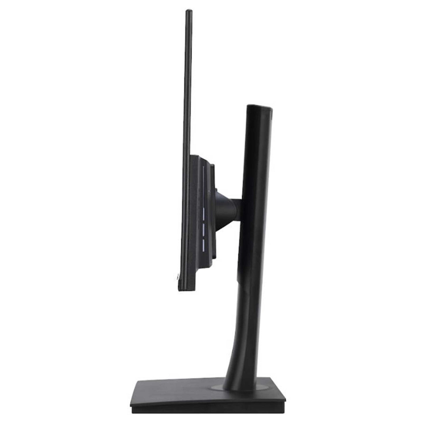 CUBE PA-27V165F 27" 165hz 1ms QHD  (VESA) RGB Oyuncu Monitörü