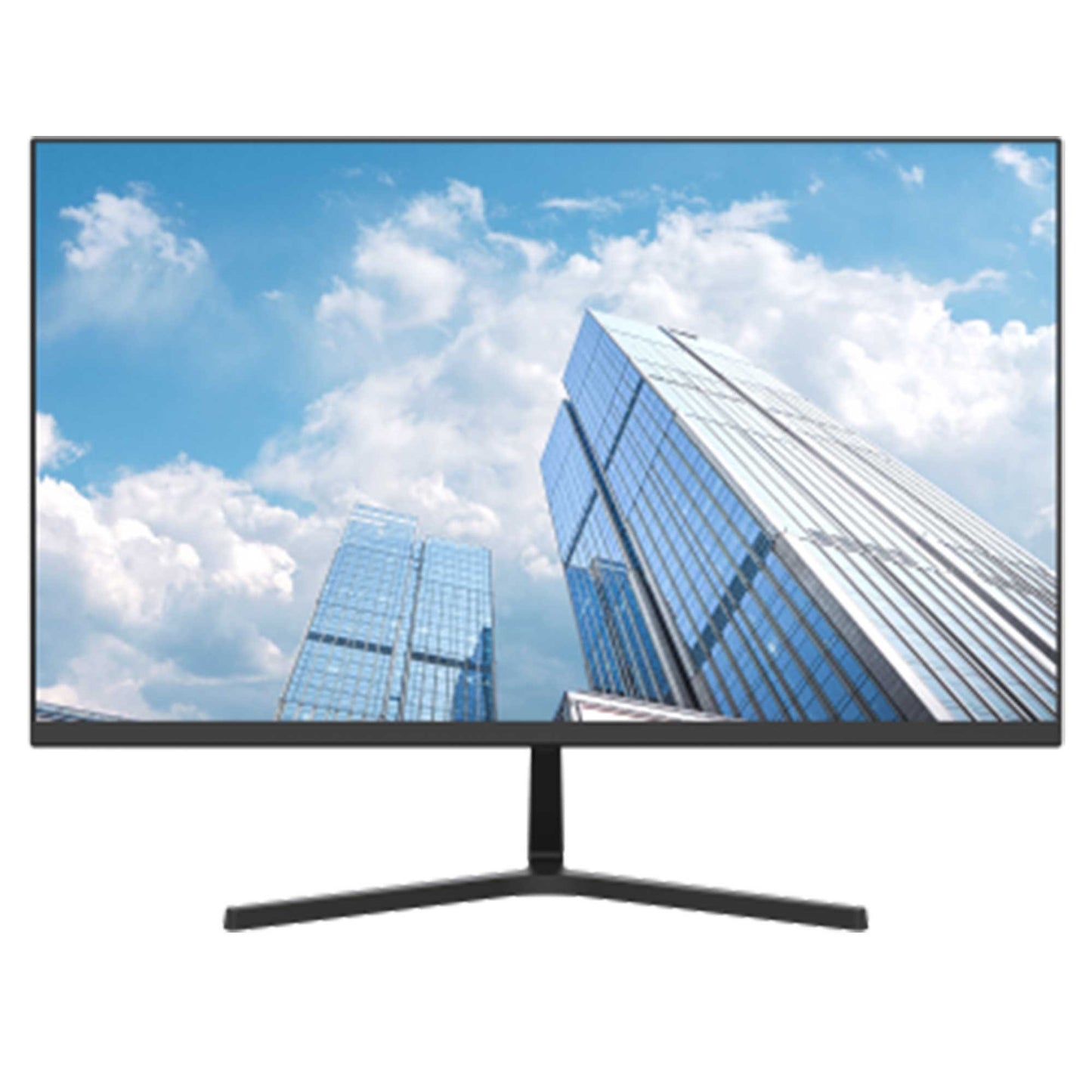 DAHUA LM24-B201S 23.8" 100hz 5ms FullHD IPS LED (VESA) Oyuncu Monitörü